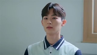 کاربر پیدا نشده قسمت20+زیرنویس چسبیده ((بدون سانسور))User Not Found 2021 با بازی بائه جین یونگ عضو CIX