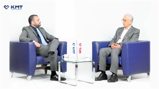 گفت و گو با دکتر محمدحسین ماندگار پدر جراحی قلب ایران