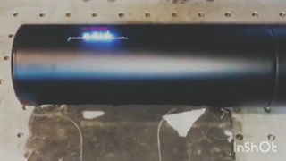 حکاکی لیزری فلزات