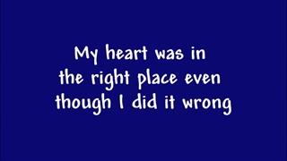 روز پدر مبارککککک:)))))تقدیم به پدر عزیزم که خیلی دوستش دارممممم