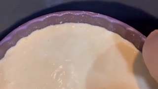 how to cook orange cake