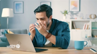 تیزر جدید معرفی آل سات پرداخت2