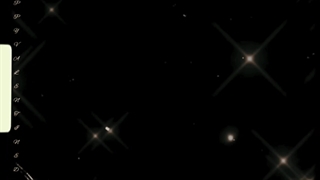 ولنتاین مبارک