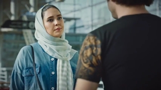 نیسان ابی/قسمت/17