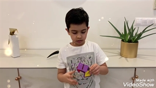 کارت پستال روز پدر