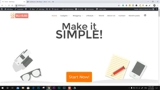 چگونه گواهی ssl را در دایرکت ادمین نصب کنیم؟