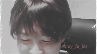 یادتون بمونه:):