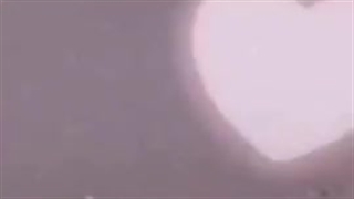 ولنتاین موبارک