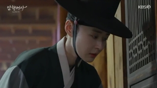 قسمت هفتم مامور مخفی سلطنتی 2020