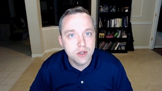 نصب آنتی ویروس بر روی سرور لینوکس