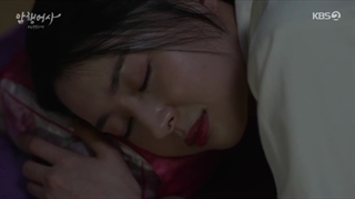 قسمت نهم مامور مخفی سلطنتی 2020