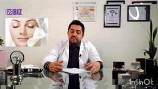 کرم شب لاکچری کوین