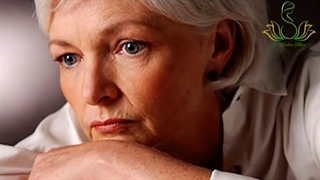 فیلم ممنوعیت لابیاپلاستی