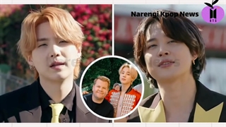 حمایت کیم نامجون از آرمی ها | این رابطه یک طرفه نیست!