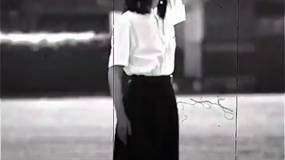 تا ۴۰۰ تایی شدنمون چیزی نمونده،بدویید برای تولد هوپی برنامه داریم+کپ