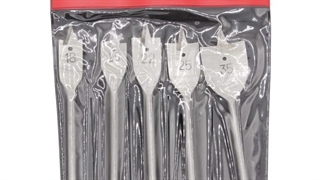 مته برگی ( فروشگاه اینترنتی ابزار رضوان )