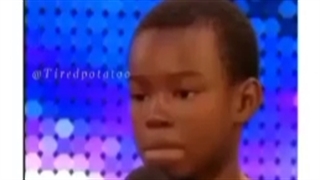 خوب بچه ها امروز میخوام به پروفایل هاتون نمره بدم ...