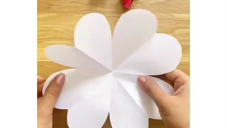 کاردستی روز پدر