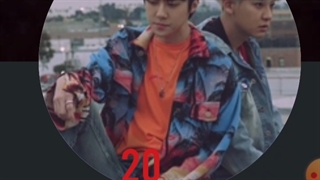 پارت دوم رو فردا میزارم