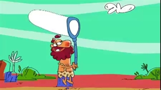 dirindrin new/باد اورده