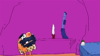 dirindirin new/جنایت