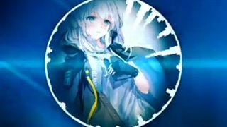 نایتکور آروم آروم ترکم کن