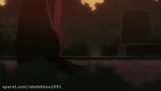 دانلود انیمه دفترچه مرگ 2006 Death Note (لینک دانلود کامل انیمه در توضیحات)