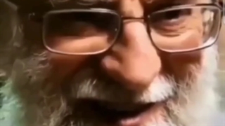 روزت مبارک بابای ملت