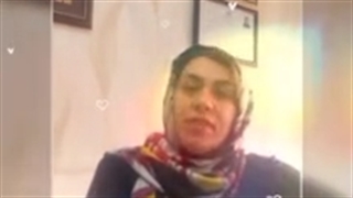 گروه همسالان و تاثیر آنها در نوجوانی