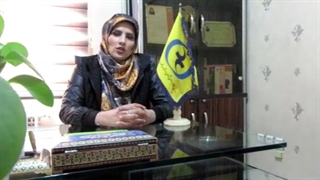 خصوصیات افراد تاب آور