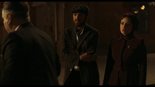 سریال خاتون قسمت 16 (کامل)(سریال) | قسمت شانزدهم سریال خاتون (16) (online)-قسمت شانزدهم سریال خاتون