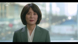 قسمت 13 سریال دکتر روح با زیرنویس فارسی(The Ghost Doctor 2022)با بازی رین و کیم بوم❤️