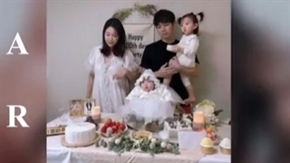 خانواده اعضای بلک پینک