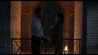 قسمت شانزدهم سریال خاتون (کامل)(آنلاین)| قسمت 16 سریال خاتون-خاتون قسمت شانزدهم 16