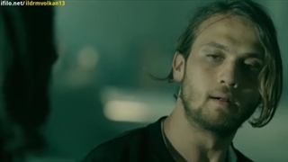 سریال ترکی نفوذی قسمت 105 دوبله فارسی لطفا دنبال کنید