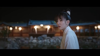 قسمت سوم فیلم چینی افسانه پاییزی + زیرنویس فارسی