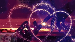 AmirParsa.Musicروز جهانی عشق مبارک