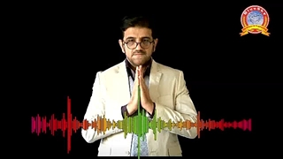 علی کرامتی و آموزش حالخوب