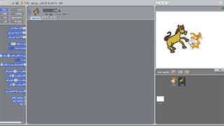 عنوان ویدیو