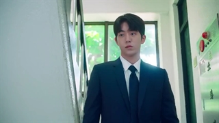 قسمت 2 سریال 25 و 21 ساله با بازی کیم ته ری و نام جو هیوک + زیرنویس فارسی