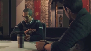 ویدئو نقد و بررسی بازی Watch dogs legion