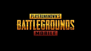تریلر بازی PUBG MOBILE (بتل رویال موبایل)