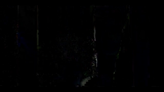 سریال فروش خانه جن زده فصل اول قسمت 5 دوبله فارسی