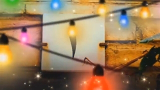 این عید زیبا رو به تمام دونسنگام و عزیزام و حتی اونایی که نمی شناسم تبریک میگم