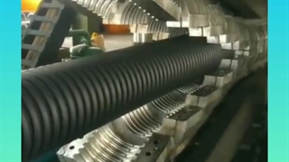 لوله کاروگیت