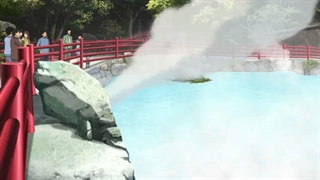 انیمه کاراگاه کونان قسمت 851 با هاردساب فارسی