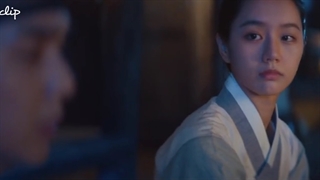 میکس سریال درخشش ماه ( moon shine_ مون شاین )