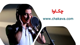 دایره المعارف دوبلاژ