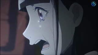 Texte oral - Ange ou démon ? نایتکور