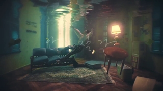 تیزر منتشر شده از Wonpil عضو بوی‌بند Day6 برای سولوی جدیدش Voiceless